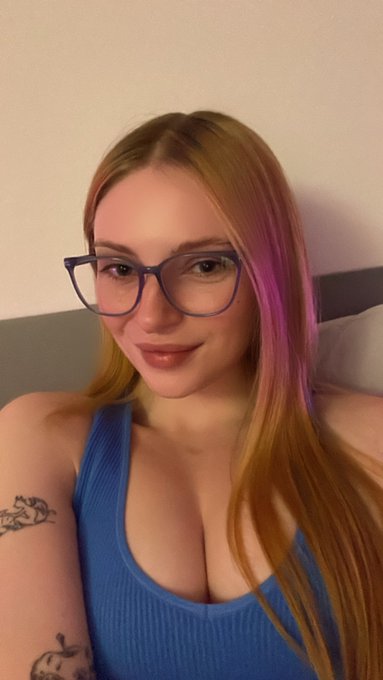 🫐 https://t.co/dY7VgoSfGm