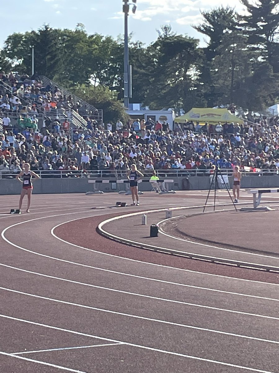 GHS_RR_Track's tweet photo. https://t.co/GtokCHCEz5