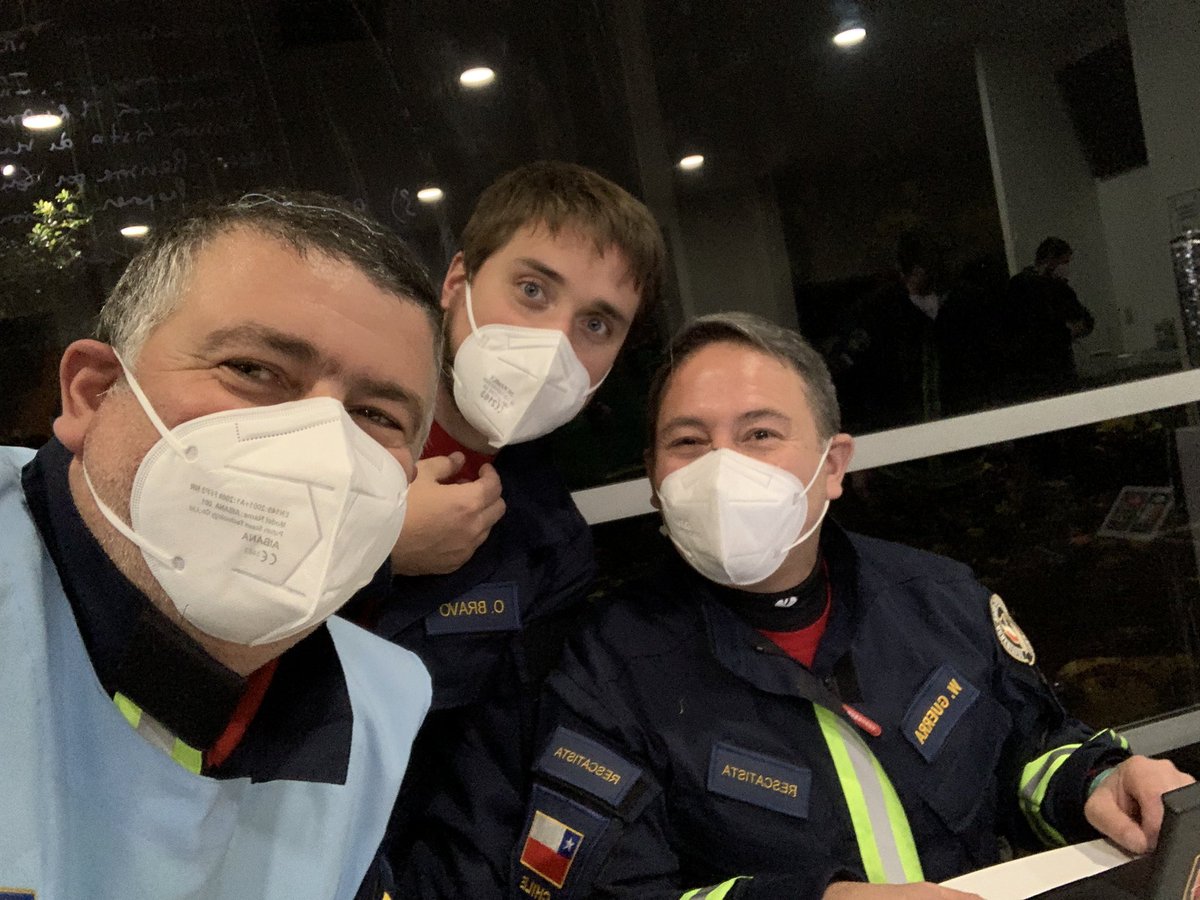 maxjimenezc's tweet image. Mira @ricardo8silva