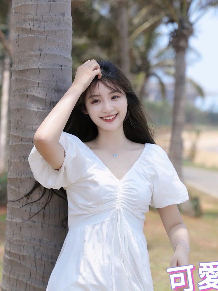 teep0168's tweet photo. 小嫩芽??上新！滨江

圈外真实兼职大学生 学信网可查 长春理工

? 年龄/Age 02

? 身高/Height 168cm

? 胸围/Bust 75d https://t.co/rSRakx5Bvo