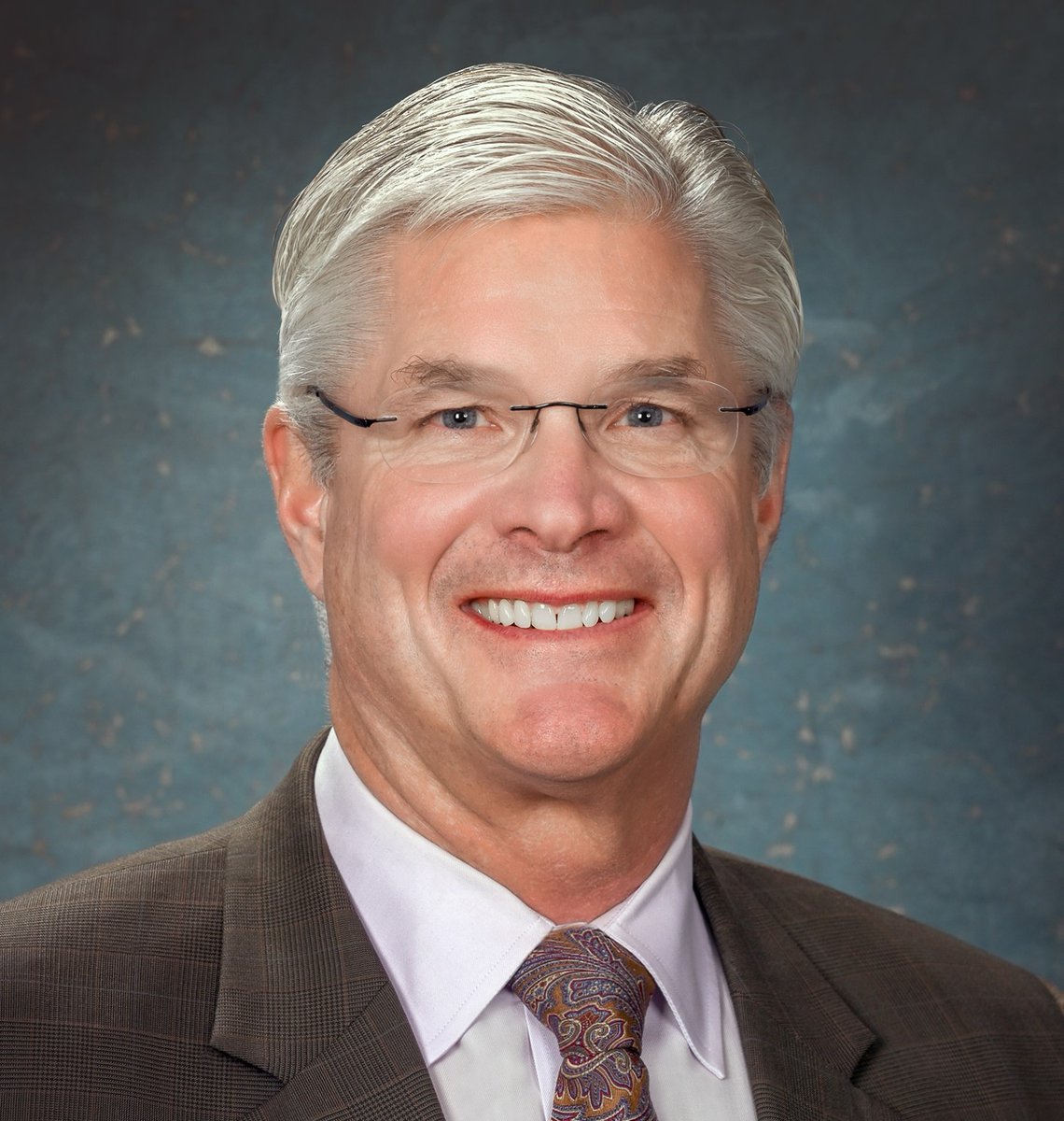 GongwerMichigan's tweet photo. Senate Majority Leader Mike Shirkey (R-Clarklake) backs school security upgrades, not gun law changes. https://t.co/Sss9IqcdLf https://t.co/aMGmcGspIS