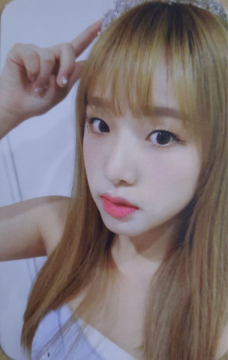 LUBEAOFFICIAL's tweet photo. [#BUNO] hi vulvas i wanted to say one last goodbye as a lubea member to all vulvas; i love the members and will still keep in touch  so dw ! maybe you'll see me in the future too 💕🐰 -ur bunny buno https://t.co/Id3JWdp8a4