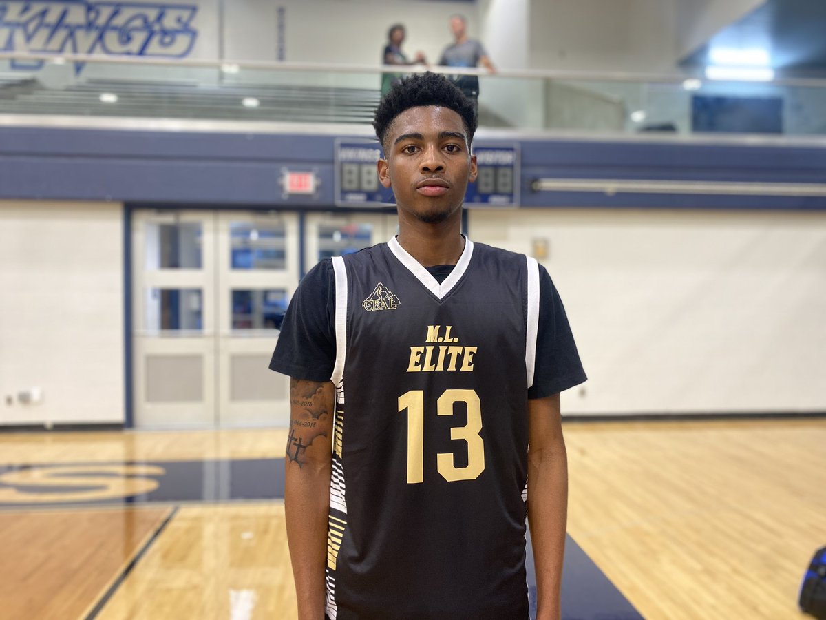 TexasHoops/GASO 🔗 tweet media