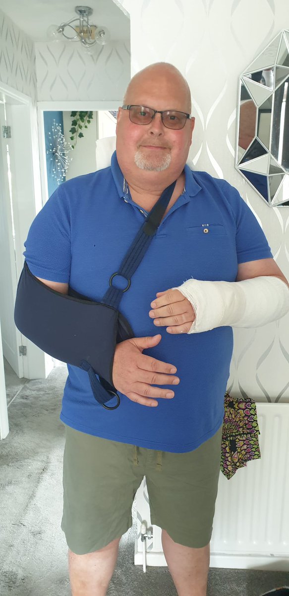 David Kearney tweet media