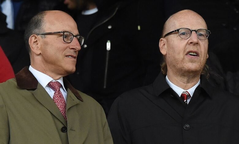 The Transfer Exchange Show tweet media