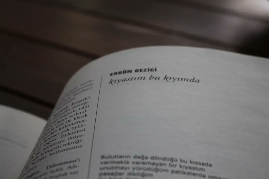 ErgnGezici's tweet photo. Bulutların dağa döndüğü bu kıssada
varmakla varamayan bir kıyastım
... https://t.co/dGBmJGl2jd