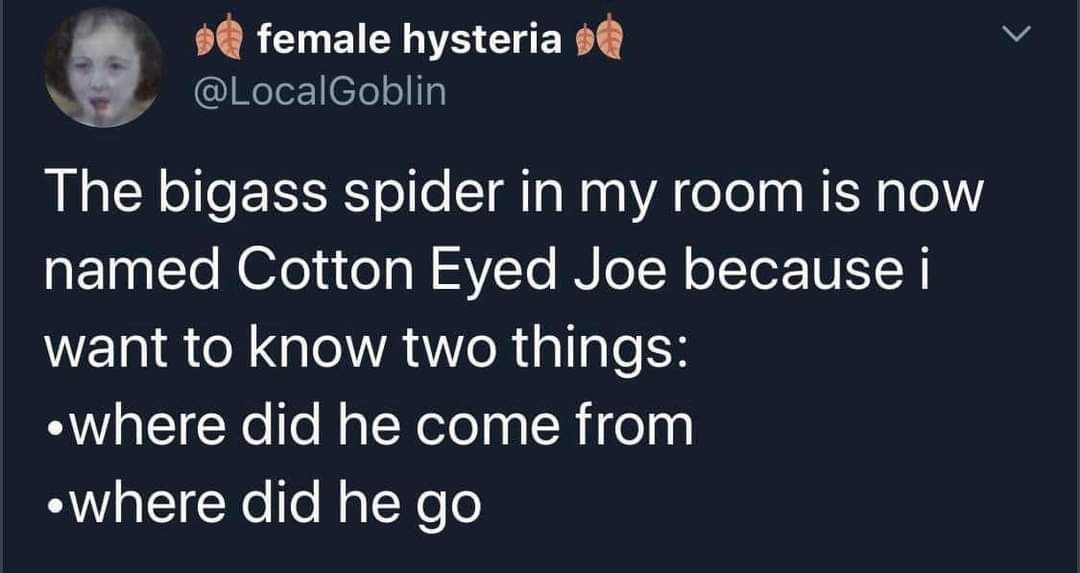 Yep.