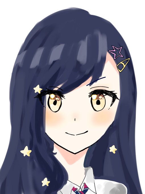 杏ちゃんのtwitterイラスト検索結果