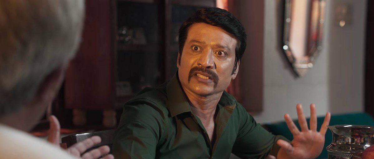 Napster779's tweet photo. @TamilCryptoSchl @AurelienOhayon Mudiyala thalaivarae mudiyalae 
Ipdi thn ovvoru thadaveyum solli solli BTC aeh 33k aeh thaande urranuhal illeyae https://t.co/yGuloAyo7q