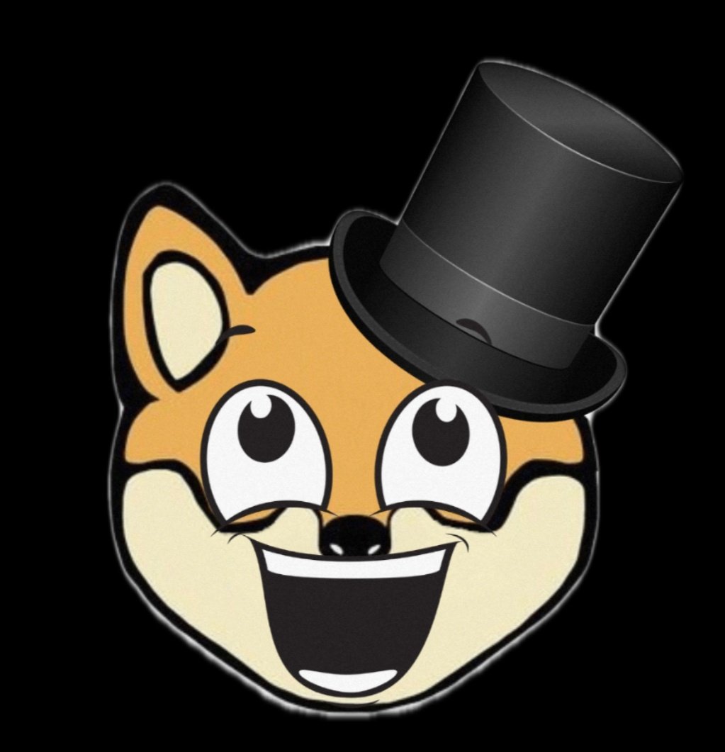 #XRPhoeniXoge #Giveaway

"I'll select winners randomly"

1st -50XRP
2nd -30XRP
3rd -20XRP

To join must: 
Follow: @XRPhoeniXoge &amp; <a href="/ClassyXoge/">Xoge</a> 
Like, Rt &amp; tag 3 friends
Comment: Xoge Cutie

Ends in 5 Days 

#Xoge $Xrp #Crypto