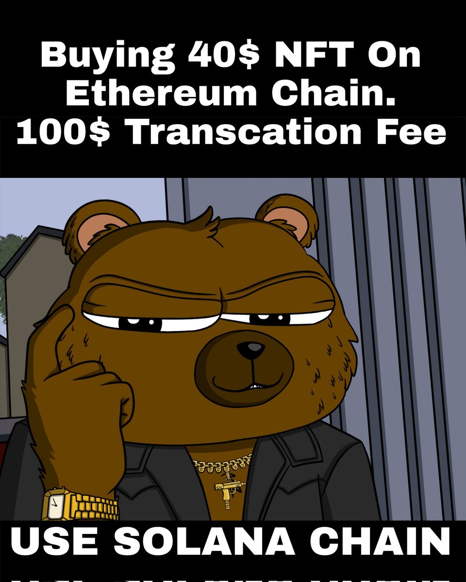 Crypto lover tweet media