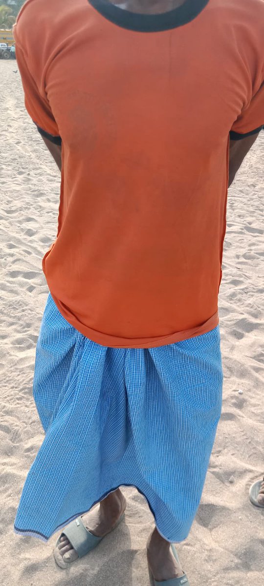 AfrozShah1 tweet picture