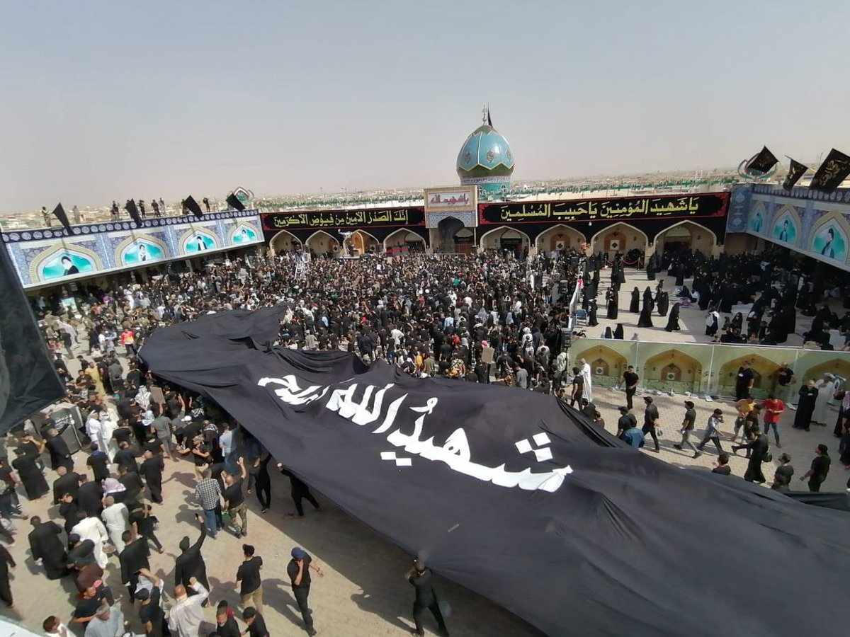 iraqmedianet's tweet photo. https://t.co/Bs800jP1xg