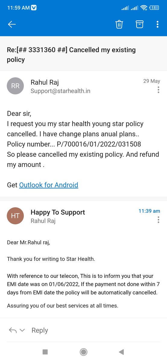 ModeleRahul's tweet image. 