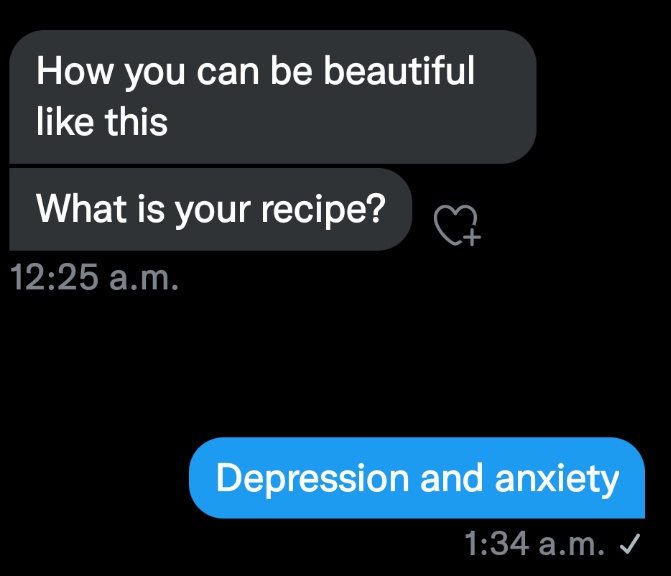 And weed lol https://t.co/LzRRMnN2kb