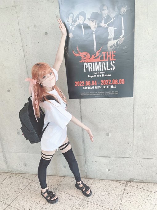 Twitterのコスプレ画像41