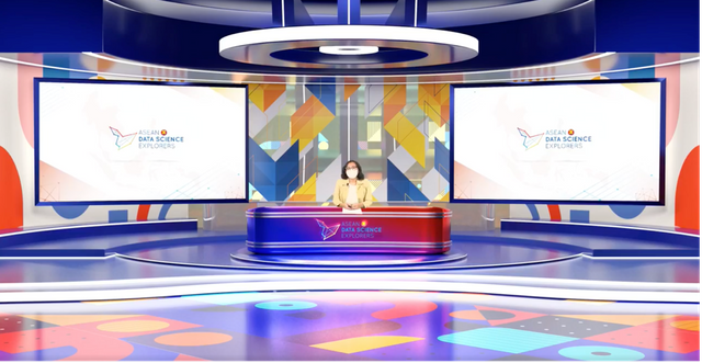 Why 9 in 10 companies actively consider #sustainability when managing corporate #travel: “This shift of focus to bigger-picture issues is a pivotal moment ... for more sustainable #business practices to take root” via <a href="/SAPNews/">SAP News</a> bit.ly/3mbCeSb