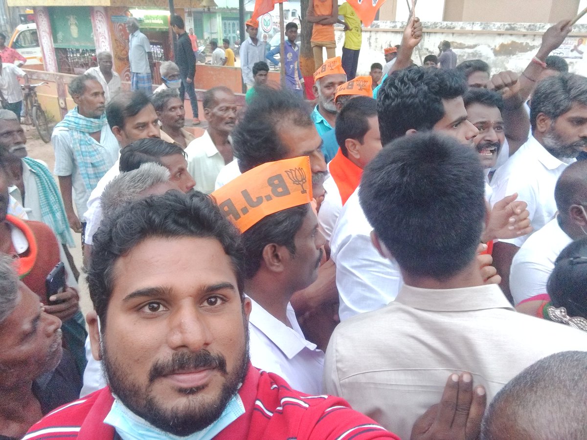 kumarp07's tweet photo. @annamalai_k HBD sir https://t.co/rS6q8bkKE6