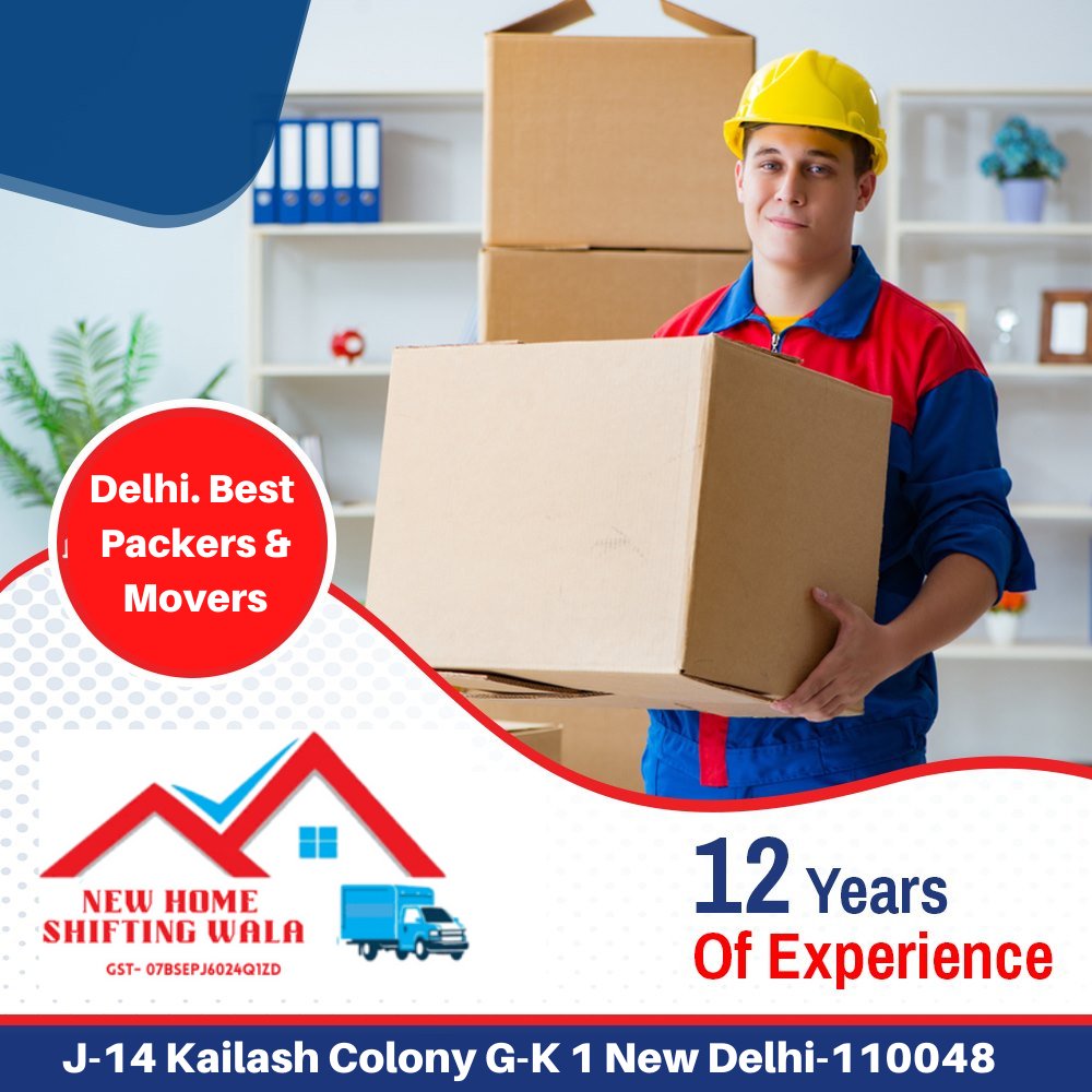 NewHomeShifting's tweet photo. We are providing highest standers of safest affordable reliable progressive and also fastest relocation packing and moving services. #HouseShifting #PackerMover
New Home Shifting wala Movers and Packers are here to help you reach your destination PAN India!
#HomeShiftingService https://t.co/WcUhHOAZtN