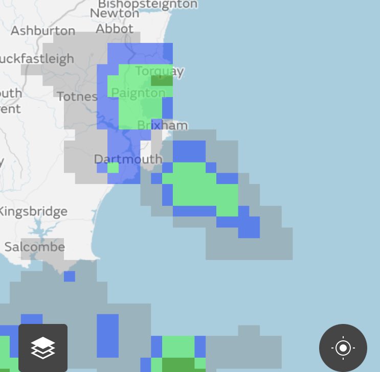Looking forward to displaying at the English Riviera Airshow (Torbay) today and tomorrow. Weather not looking too great as yet but sure it will brighten up.....
englishrivieraairshow.co.uk