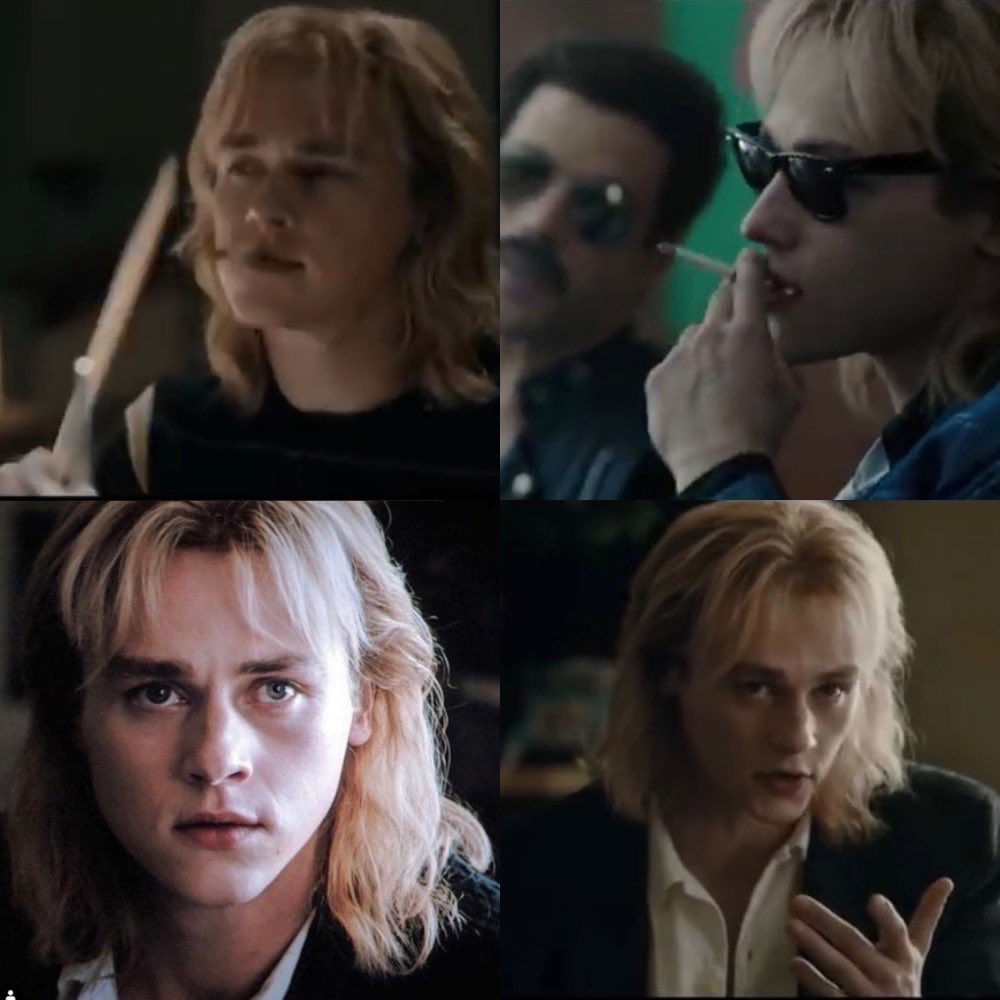 ベン ハーディ 最新情報まとめ みんなの評判 評価が見れる ナウティスモーション