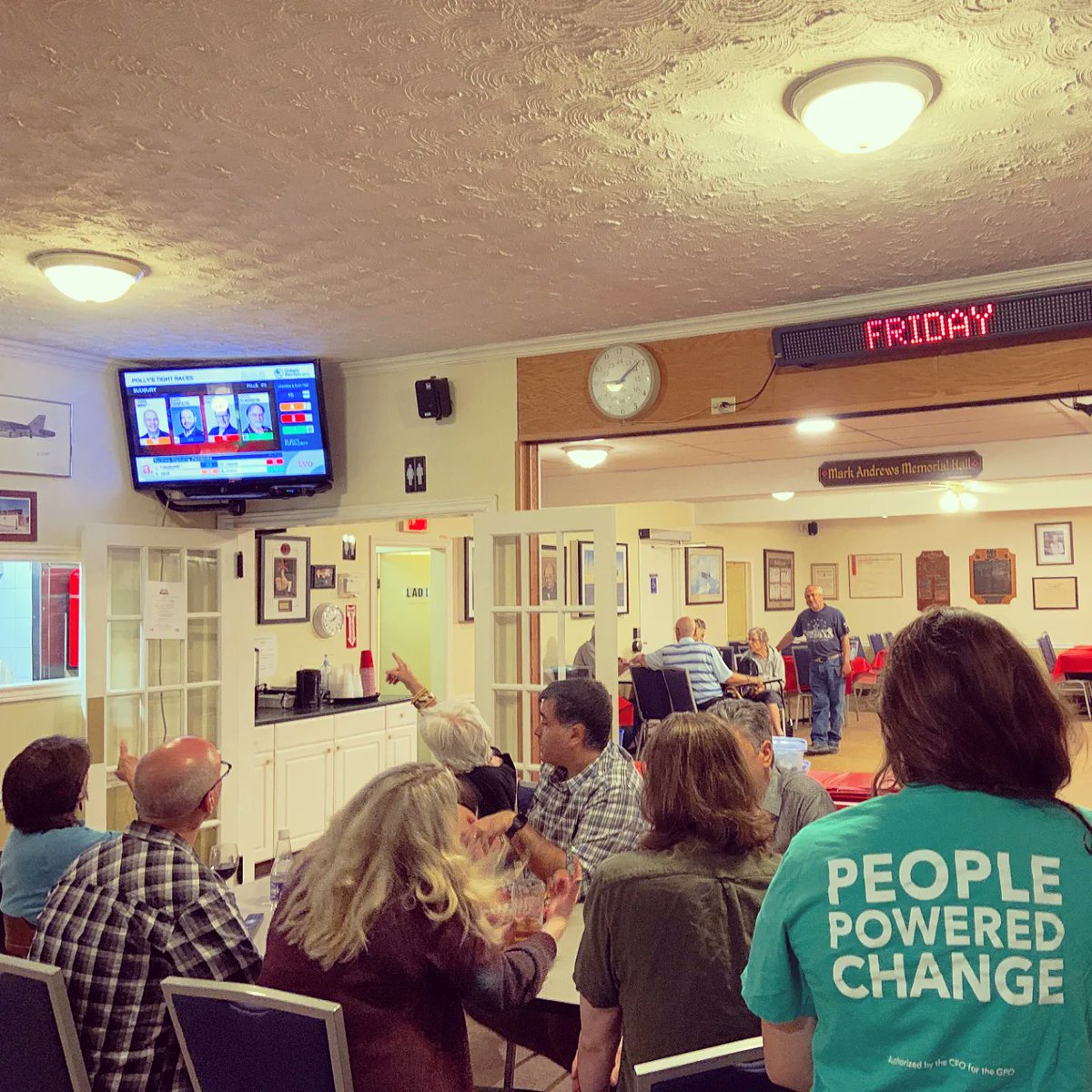greenpartybruno's tweet photo. #ThankYou #Oakville for taking the time to meet with me at doorways, events, on the phone and online. I have learned so much and look forward to meeting with more of you.

To all our #Green supporters, volunteers, donors and voters, I thank each and everyone of you with all my 💚 https://t.co/03gWhUmSjw