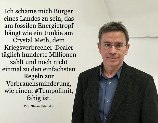 Nurder Koch tweet media