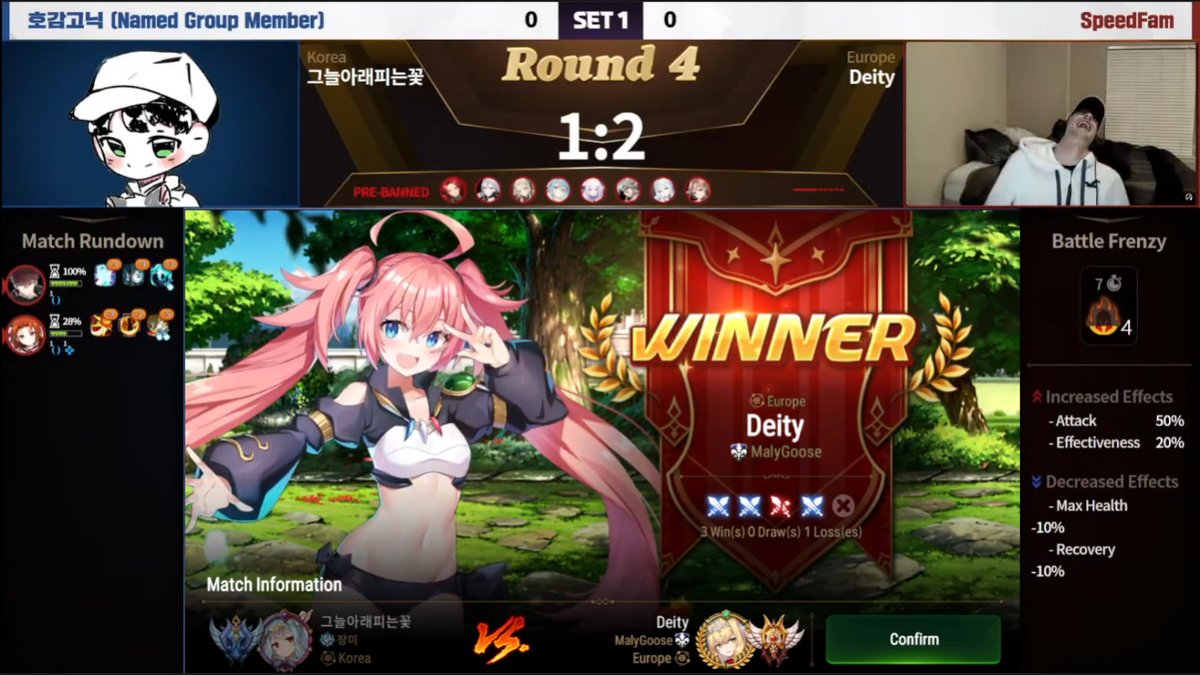 <a href="/Dei7y/">Deity</a> wins!!