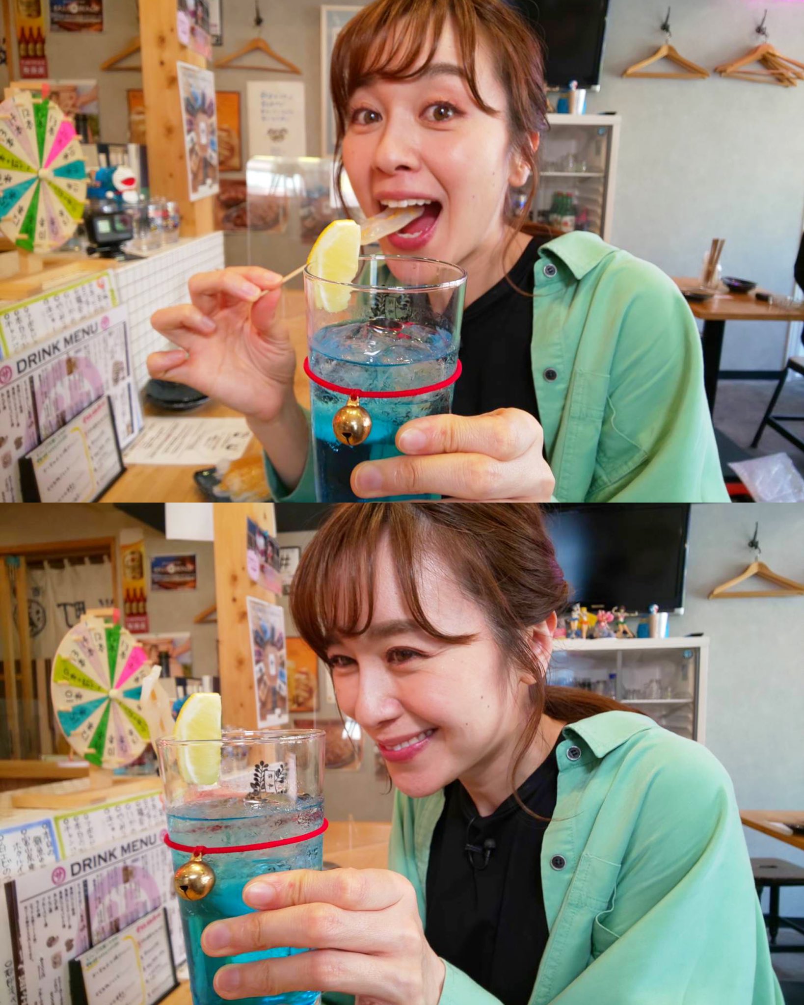 Follow Cue スタジオ キュースタ 公式アカウント S 9chcuestudio Latest Tweets Twitter