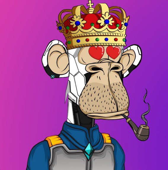 Drop your $ETH wallet address 🌈

Follow @wali_eth &amp; Retweet ♻️

#NFT #NFTGiveaway #NFTdrop