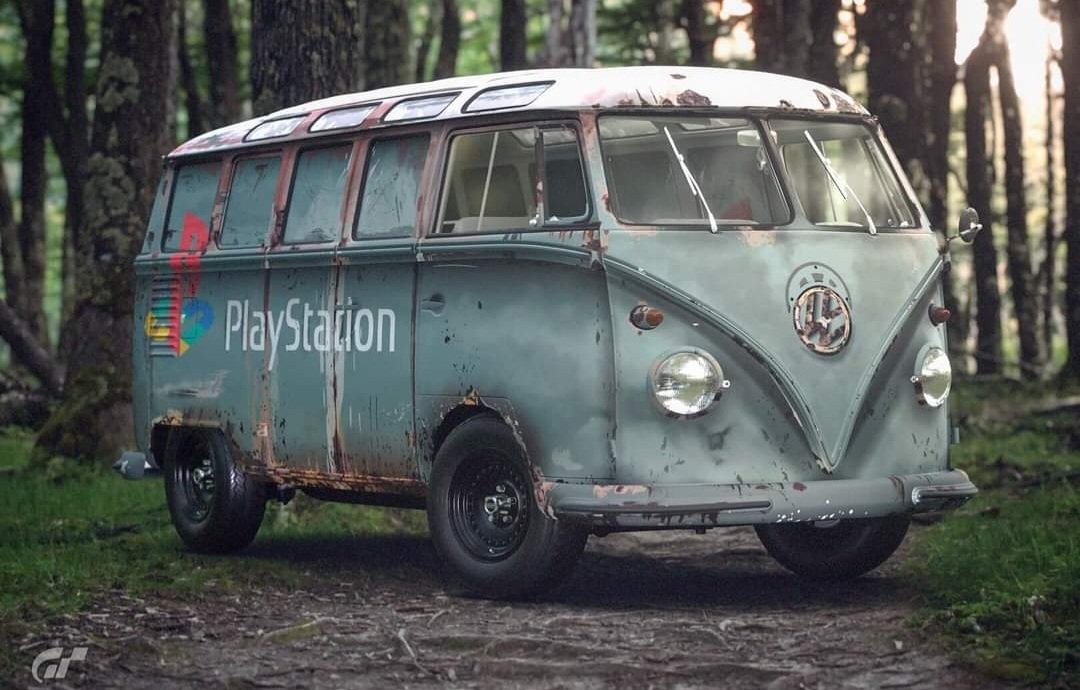 Los Greditos sólo dan para esto .
Y lo saben🤔