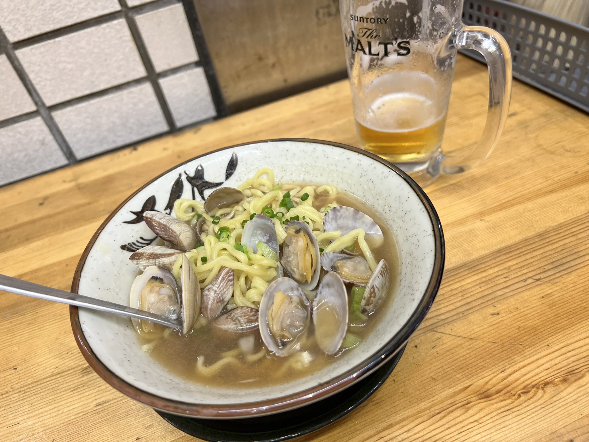 小林唯 上野上野 T Co Ovbbnlwpfe Twitter