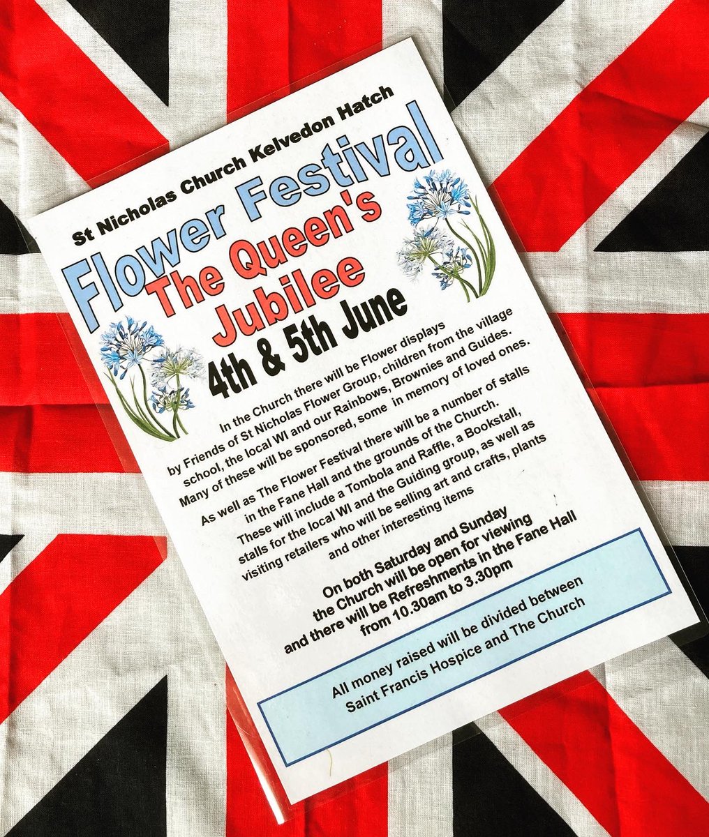 HatchFox's tweet photo. Visit @HatchFox today on our stall at the fete #kelvedonhatch #flowerfestival #whereswinnie https://t.co/QH9vjaVkwG