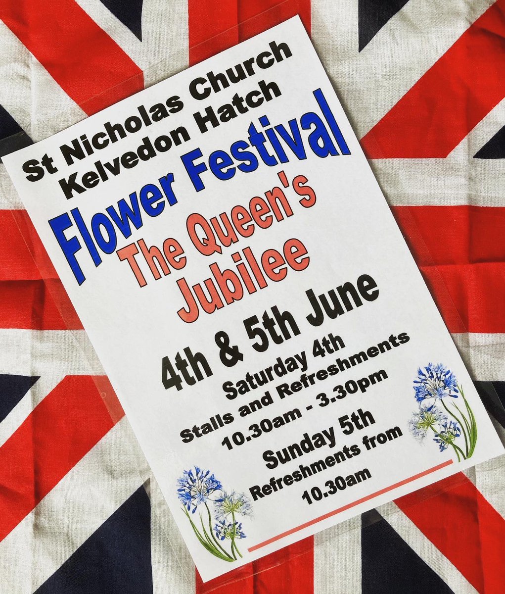 HatchFox's tweet photo. Visit @HatchFox today on our stall at the fete #kelvedonhatch #flowerfestival #whereswinnie https://t.co/QH9vjaVkwG