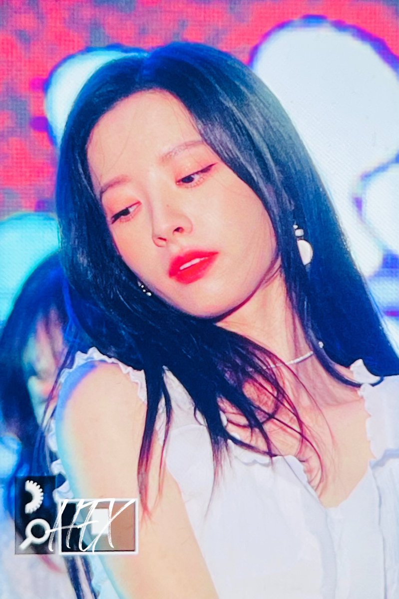 HEX_0225's tweet photo. 220604 프리뷰

#보나 #BONA #우주소녀 #WJSN https://t.co/pv1bYzWP6l