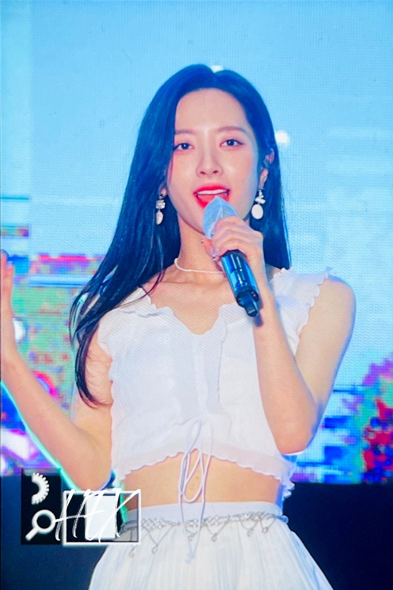220604 프리뷰

#보나 #BONA #우주소녀 #WJSN