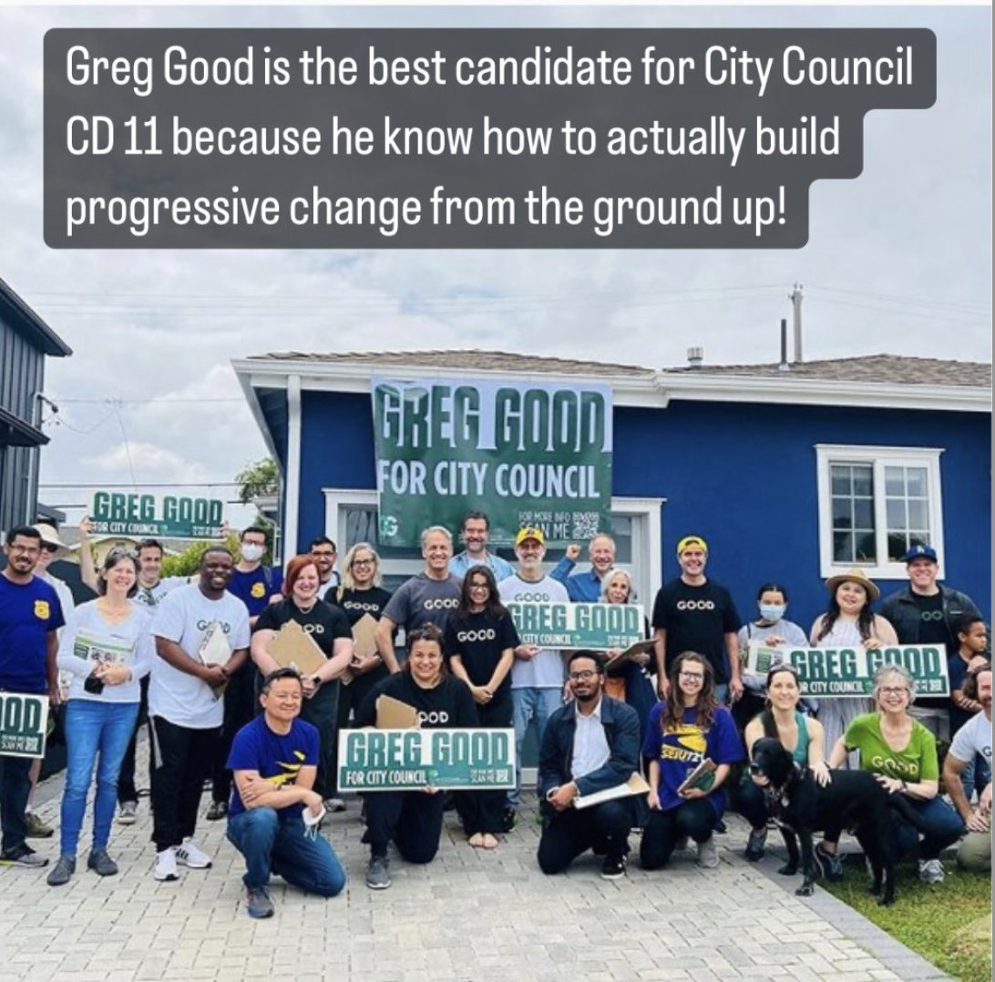 KNF (@knflosangeles) on Twitter photo 