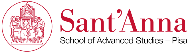 santannapisa.it/en/education/c…

santannapisa.it/it/formazione/…