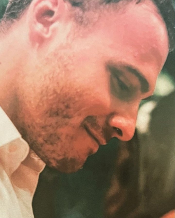 Kerem Bürsin English on Twitter "Kerem bursin's Mom cigdem bursin shared a beautiful picture of