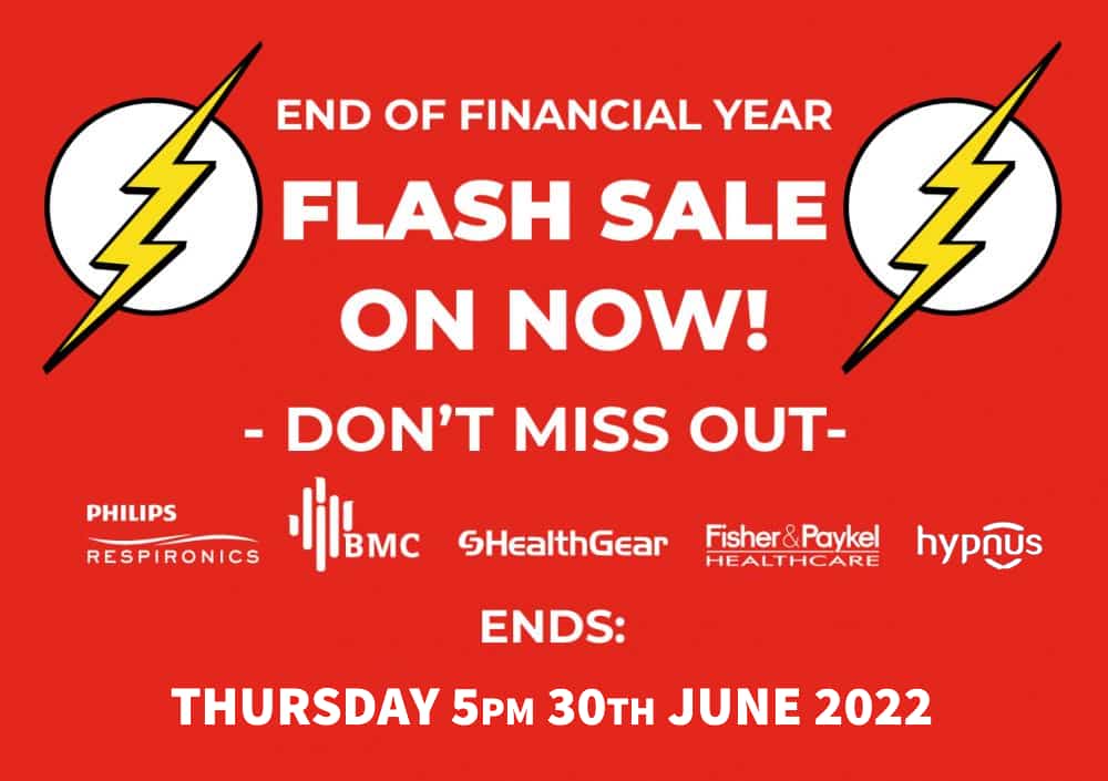 cpapsales's tweet photo. Save now with our End of Financial Year Sale and beat the July 1st price rise.
https://t.co/fr1KhiRGf9

#cpap #cpapsale #cpapsales #cpapmask https://t.co/WJGeAsoMPS