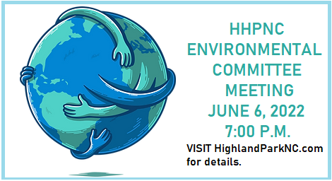 Highland Park NC (@hhpnc) on Twitter photo 