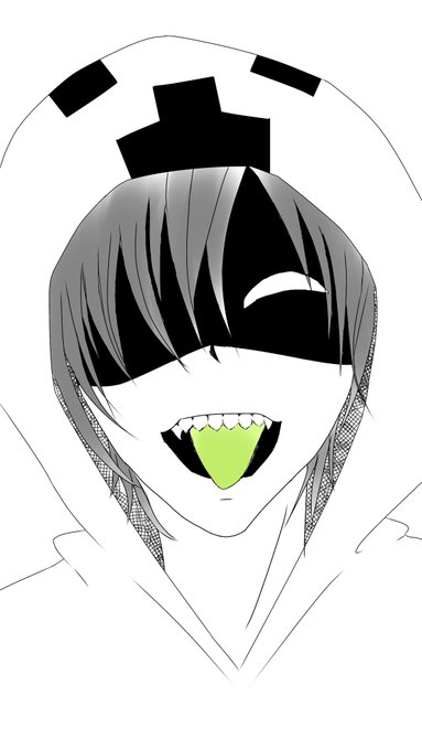 片想い 高画質 のtwitterイラスト検索結果 古い順