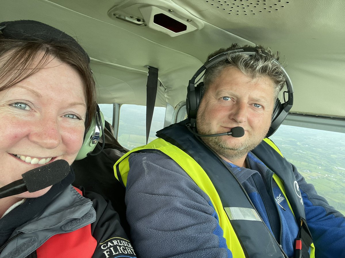 loujohnston79's tweet photo. Banner Towing in Northern Ireland #BannerTowing #WillYouMarryMe #EnniskillenAirport #Cessna182 #SkyBanner https://t.co/DRWGrqcmFA