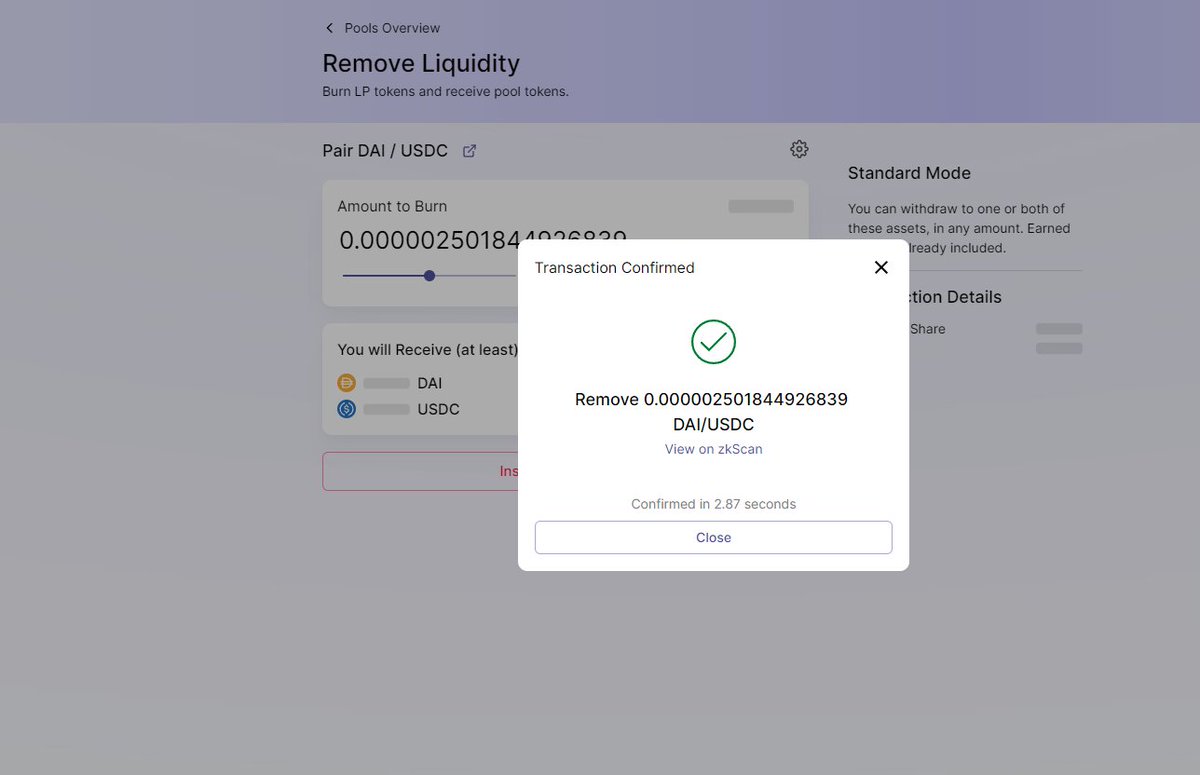 JordanJ10001443's tweet photo. Nice Join discord: https://t.co/3rfY6DVwLi… #L222 #zkSync #Layer2 #ZKRollup #testnet #Ethereum #DeFi https://t.co/1xRh2ivLil