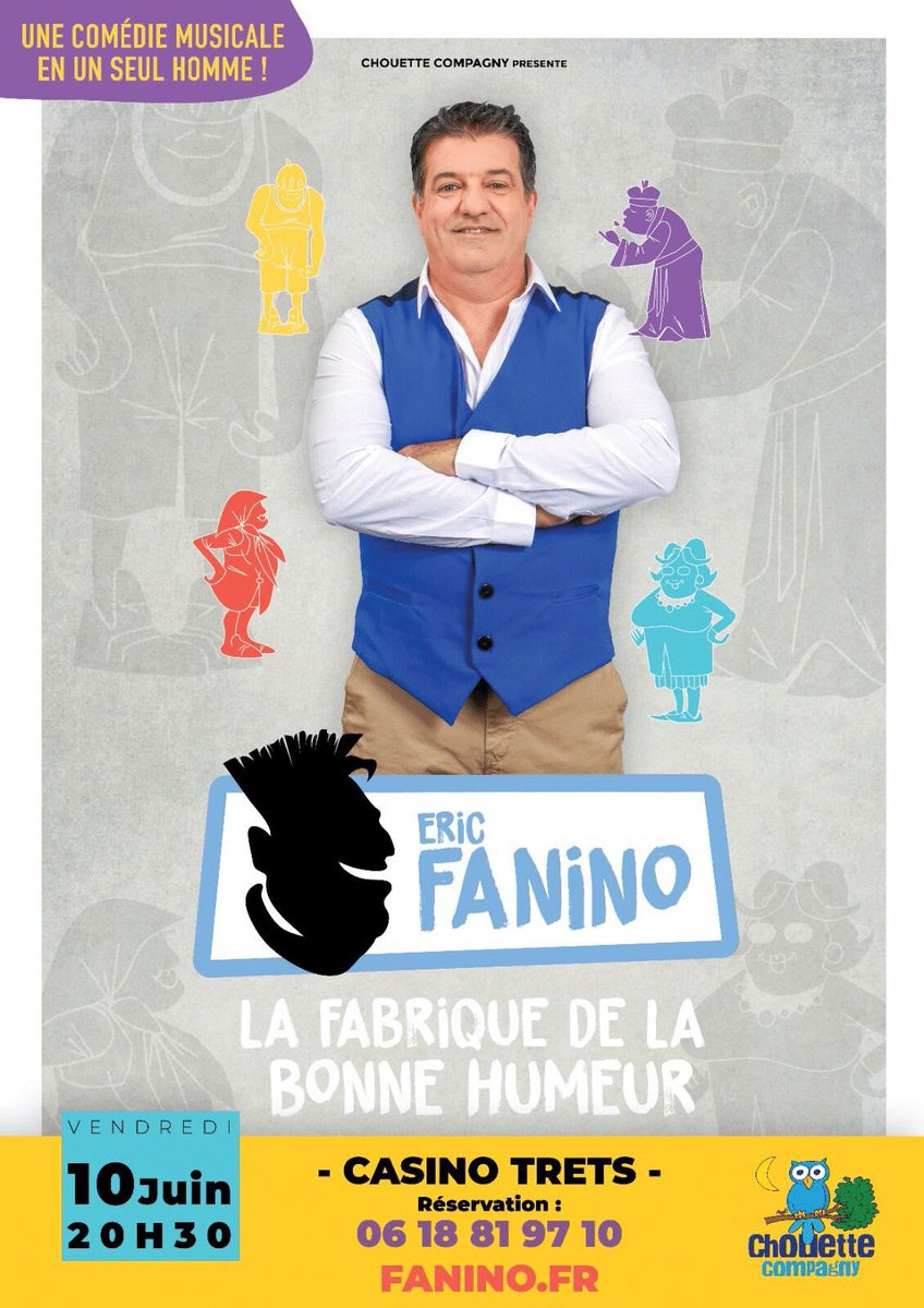 ericfanino's tweet photo. Quelle joie de jouer à domicile ! https://t.co/nmj8WpQybq