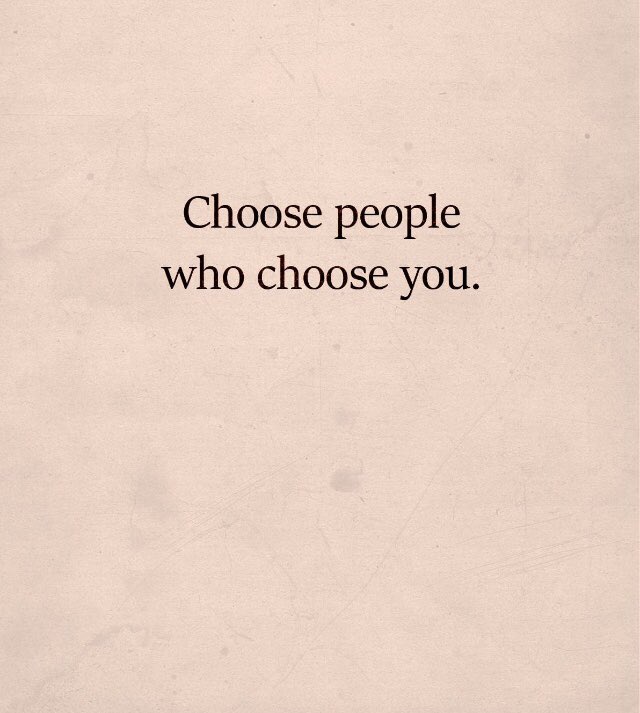 Saturday vibes #BankHolidayWeekend #fitnessclass #BeKind 👇