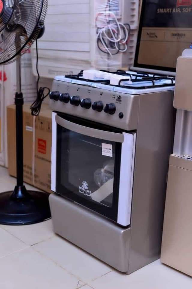 RangeColtdSd's tweet image. عروض شركة رينج للانشطة المتعدده
وعشان السمح بشبهكم🌹🌹توصيلنا ا مجاني لجميع المناطق داخل ولاية الخرطوم 😍
《💠  *بتوجاز رويال غاز نسمة مع ضمان 3 سنوات* 💠

1_ 《 بتوجاز رويال غاز نسمة  60×90سم 5عيون استيل مع فرن غاز السعر *330,000*   》

1_ 《 بتوجاز رويال غاز نسمة  60×90سم 5عيون