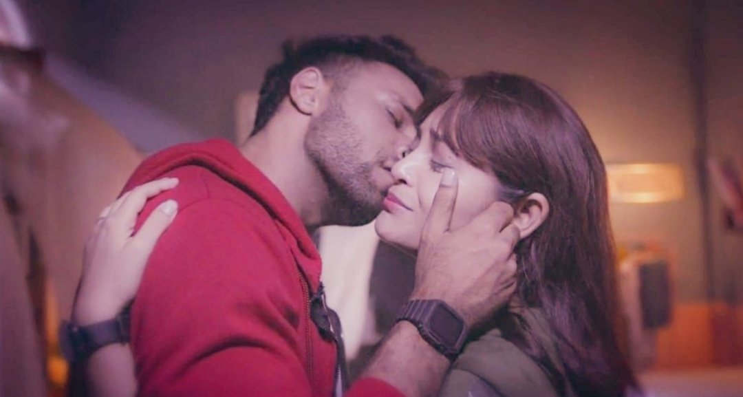 13kaurdimple's tweet photo. My opinion~
Guys for Season 2 we need to maintain the hype for MoRan so we need to keep planning trends!!!!

#MoRan #ZiddiDilMaaneNa 
#ShaleenMalhotra #KaveriPriyam https://t.co/8LXc8LmwbZ