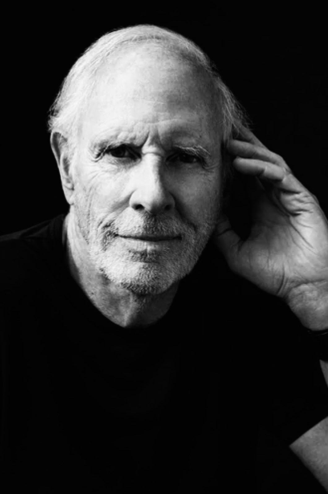 Happy birthday to the wonderful Bruce Dern. 