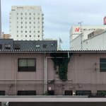 ツイートに含まれる画像